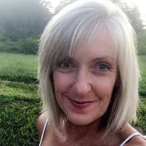 Meet your Posher, Janna